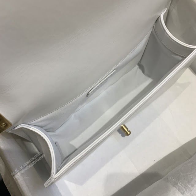 Chanel女包 67086# Chanel百年經典辣媽款 羊皮系列 最頂級複刻手工製作 Chanel鏈條單肩斜挎包  djc3973